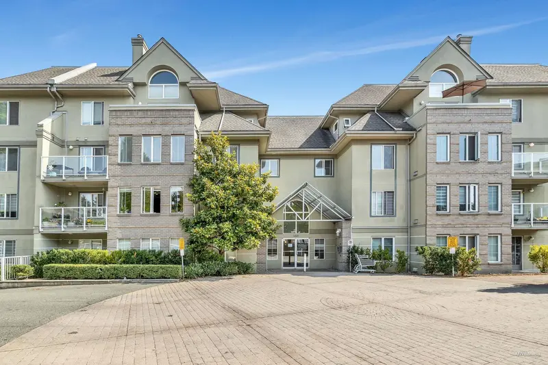 202 12125 75A AVENUE - photo 3 of 25