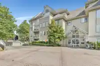 202 12125 75A AVENUE - thumbnail 4