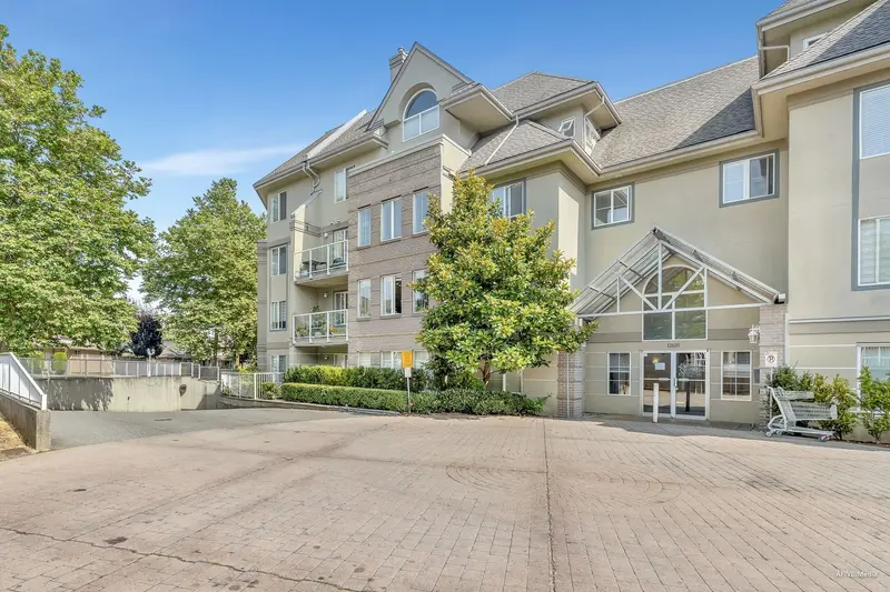 202 12125 75A AVENUE - photo 4 of 25