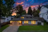 18143 57A AVENUE - thumbnail 1