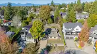 18143 57A AVENUE - thumbnail 2