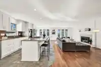 18143 57A AVENUE - thumbnail 11