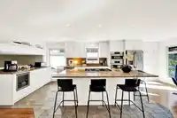 18143 57A AVENUE - thumbnail 13