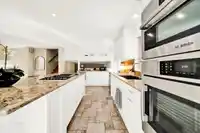 18143 57A AVENUE - thumbnail 14