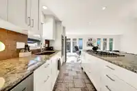 18143 57A AVENUE - thumbnail 15