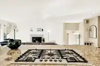 18143 57A AVENUE - thumbnail 16