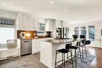 18143 57A AVENUE - thumbnail 17