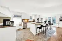 18143 57A AVENUE - thumbnail 19