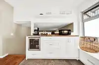 18143 57A AVENUE - thumbnail 20