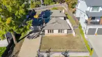 18143 57A AVENUE - thumbnail 3