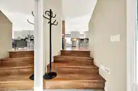 18143 57A AVENUE - thumbnail 23