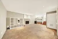 18143 57A AVENUE - thumbnail 24