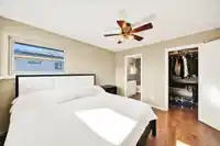 18143 57A AVENUE - thumbnail 25
