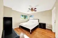 18143 57A AVENUE - thumbnail 26