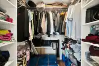 18143 57A AVENUE - thumbnail 27