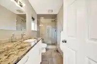 18143 57A AVENUE - thumbnail 28