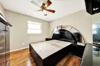 18143 57A AVENUE - thumbnail 30