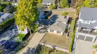 18143 57A AVENUE - thumbnail 4