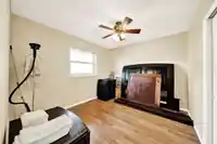 18143 57A AVENUE - thumbnail 31