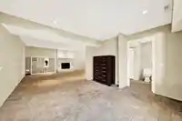 18143 57A AVENUE - thumbnail 35