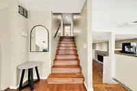 18143 57A AVENUE - thumbnail 36