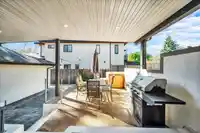 18143 57A AVENUE - thumbnail 38