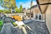 18143 57A AVENUE - thumbnail 39