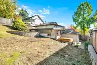 18143 57A AVENUE - thumbnail 40