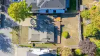 18143 57A AVENUE - thumbnail 5