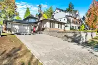 18143 57A AVENUE - thumbnail 6