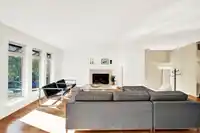 18143 57A AVENUE - thumbnail 7