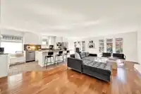 18143 57A AVENUE - thumbnail 8