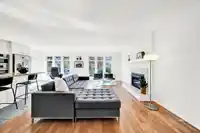 18143 57A AVENUE - thumbnail 9