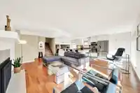18143 57A AVENUE - thumbnail 10