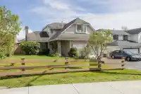 7838 160 STREET - thumbnail 2