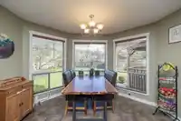 7838 160 STREET - thumbnail 13