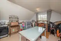 7838 160 STREET - thumbnail 30