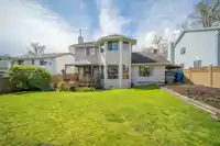 7838 160 STREET - thumbnail 36