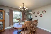 7838 160 STREET - thumbnail 9