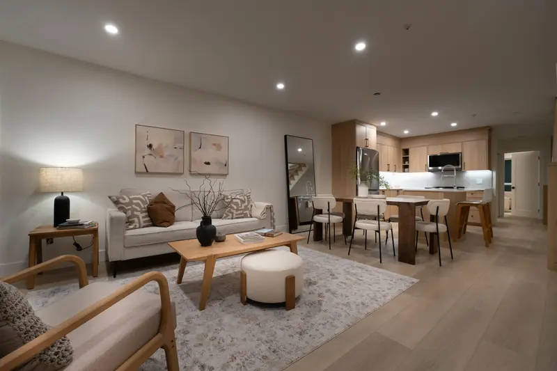 3350 COBBLESTONE AVENUE - photo 1 of 25