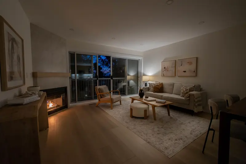 3350 COBBLESTONE AVENUE - photo 2 of 25