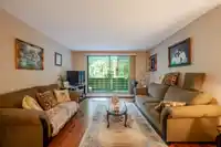 211 10626 151A STREET - thumbnail 15
