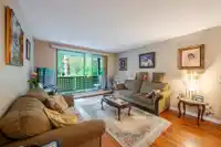 211 10626 151A STREET - thumbnail 16