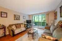 211 10626 151A STREET - thumbnail 17