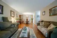 211 10626 151A STREET - thumbnail 18