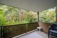 211 10626 151A STREET - thumbnail 21