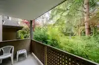211 10626 151A STREET - thumbnail 23