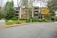 211 10626 151A STREET - thumbnail 24