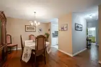 211 10626 151A STREET - thumbnail 6