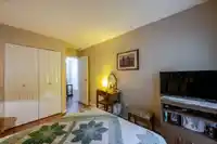 211 10626 151A STREET - thumbnail 10